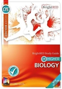 Bertrand.pt - Higher Biology New Edition Study Guide