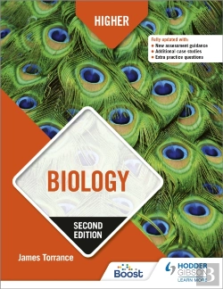 Bertrand.pt - Higher Biology, Second Edition