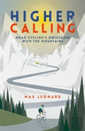 Higher Calling