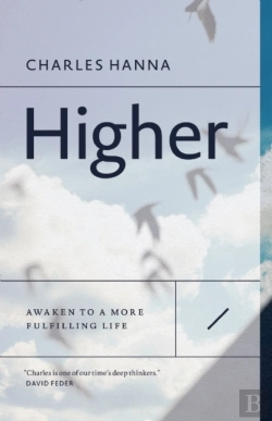 Bertrand.pt - Higher