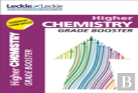 Higher Chemistry
