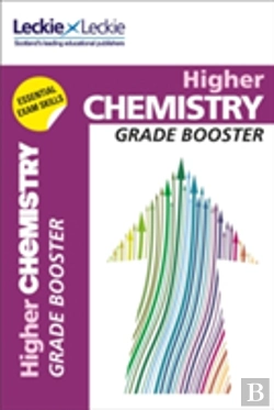Bertrand.pt - Higher Chemistry