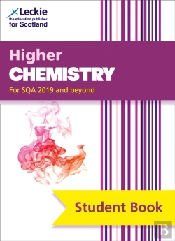 Bertrand.pt - Higher Chemistry