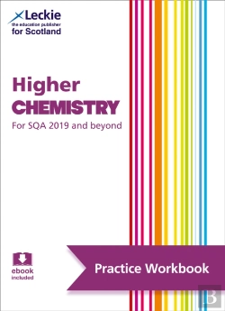 Bertrand.pt - Higher Chemistry