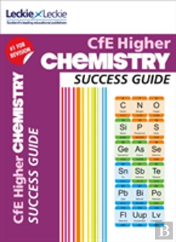 Bertrand.pt - Higher Chemistry Revision Guide