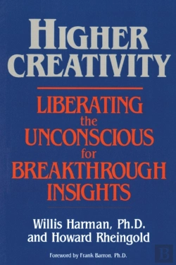 Bertrand.pt - Higher Creativity