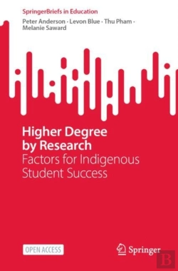 Bertrand.pt - Higher Degree By Research