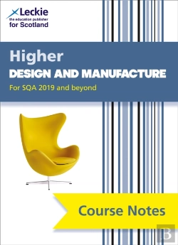 Bertrand.pt - Higher Design And Manufacture (Second Edition)