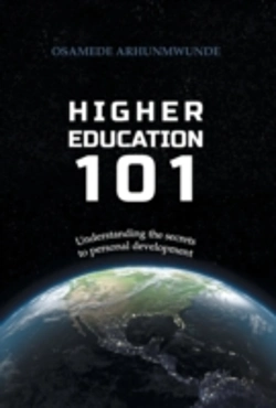 Bertrand.pt - Higher Education 101