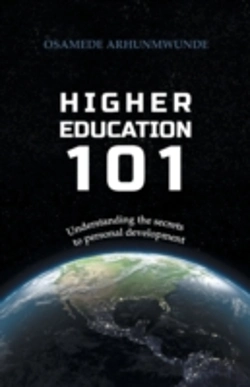 Bertrand.pt - Higher Education 101