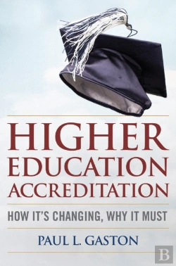 Bertrand.pt - Higher Education Accreditation