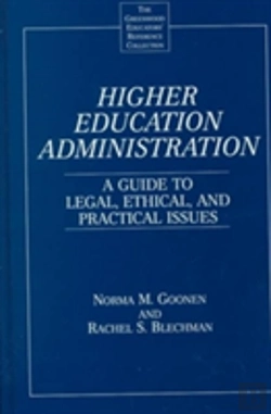 Bertrand.pt - Higher Education Administration