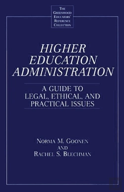 Bertrand.pt - Higher Education Administration