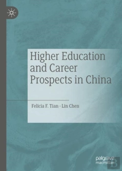 Bertrand.pt - Higher Education And Career Prospects In China