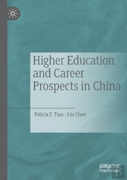 Bertrand.pt - Higher Education And Career Prospects In China