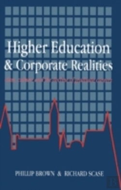 Bertrand.pt - Higher Education And Corporate Realities