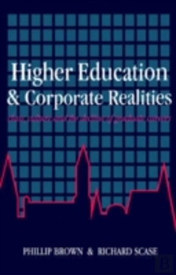 Bertrand.pt - Higher Education And Corporate Realities