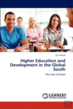 Bertrand.pt - Higher Education And Development In The
