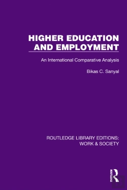 Bertrand.pt - Higher Education And Employment
