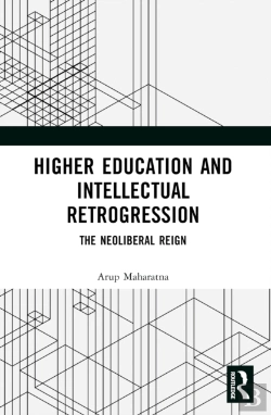 Bertrand.pt - Higher Education And Intellectual Retrogression