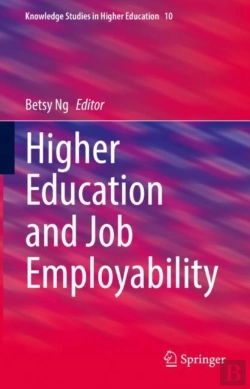 Bertrand.pt - Higher Education And Job Employability