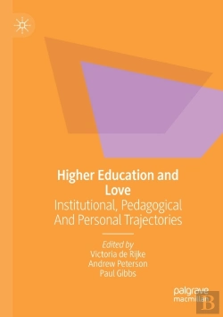 Bertrand.pt - Higher Education And Love