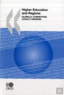 Bertrand.pt - Higher Education And Regions