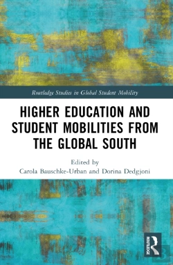 Bertrand.pt - Higher Education And Student Mobilities From The Global South