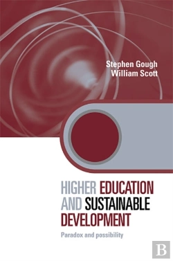 Bertrand.pt - Higher Education And Sustainable Development