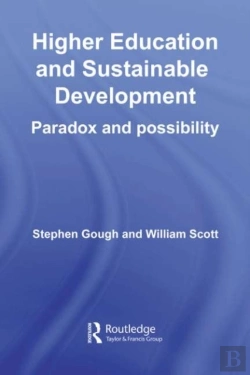 Bertrand.pt - Higher Education And Sustainable Development