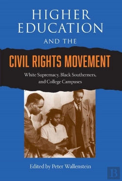 Bertrand.pt - Higher Education And The Civil Rights Movement