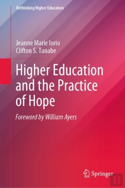 Bertrand.pt - Higher Education And The Practice Of Hope