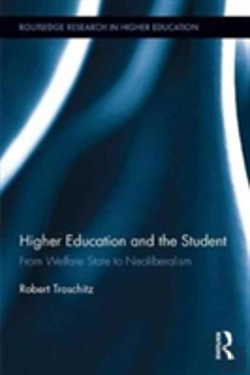 Bertrand.pt - Higher Education And The Student