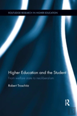Bertrand.pt - Higher Education And The Student