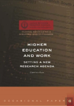 Bertrand.pt - Higher Education And Work