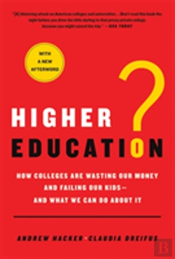Bertrand.pt - Higher Education?