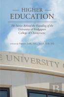 Higher Education