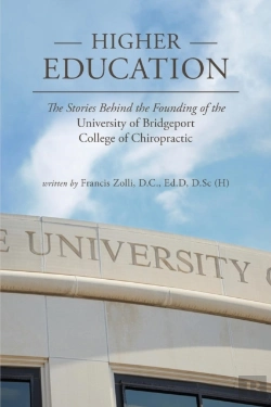 Bertrand.pt - Higher Education