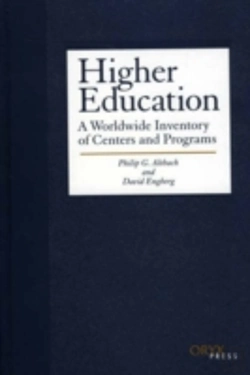 Bertrand.pt - Higher Education