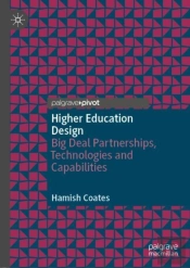 Higher Education Design