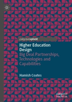 Bertrand.pt - Higher Education Design