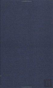 Higher Education Finance