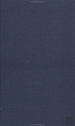 Bertrand.pt - Higher Education Finance