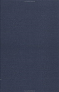 Higher Education Finance