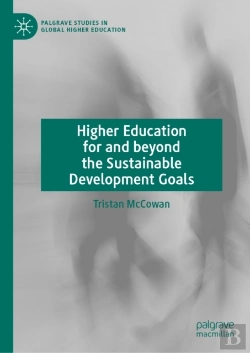 Bertrand.pt - Higher Education For And Beyond The Sustainable Development Goals