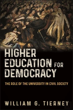 Bertrand.pt - Higher Education For Democracy