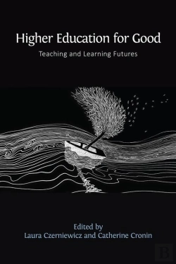 Bertrand.pt - Higher Education For Good