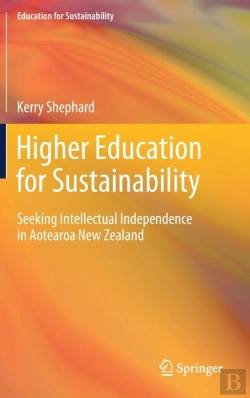 Bertrand.pt - Higher Education For Sustainability