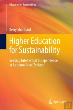 Bertrand.pt - Higher Education For Sustainability