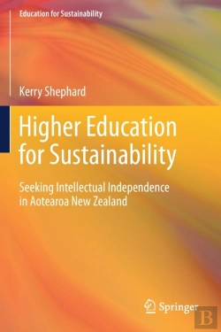 Bertrand.pt - Higher Education For Sustainability